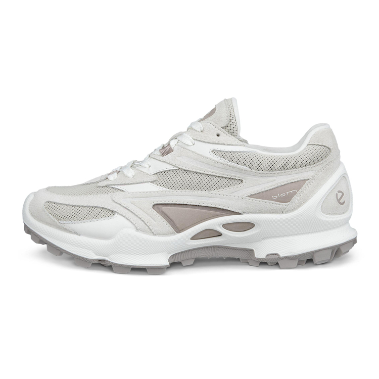 Кроссовки ECCO BIOM C-TRAIL W 803473/61421