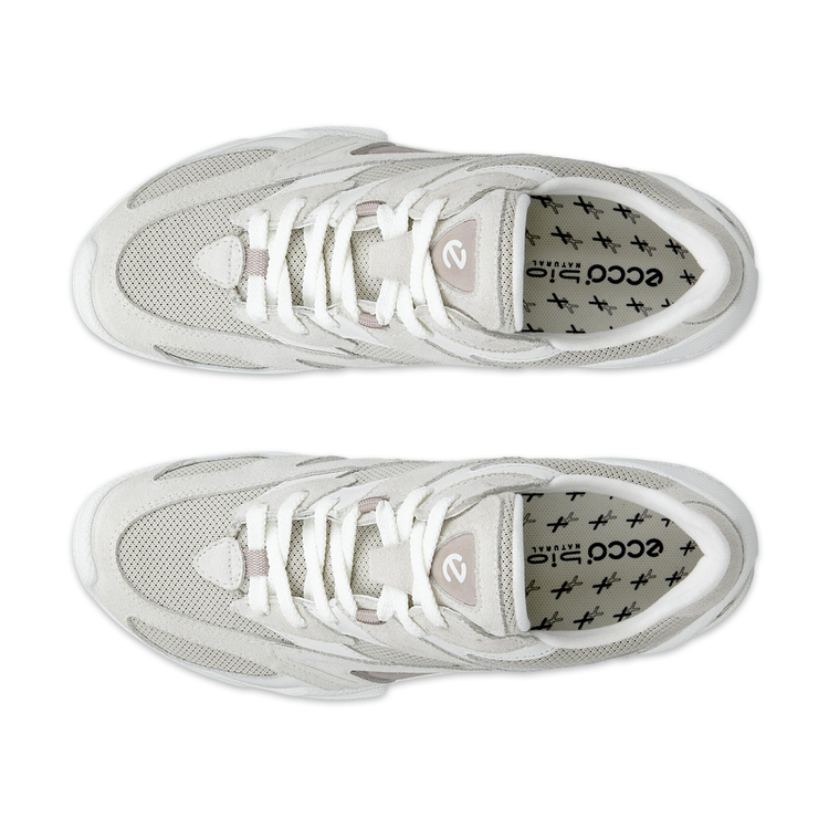 Кроссовки ECCO BIOM C-TRAIL W 803473/61421