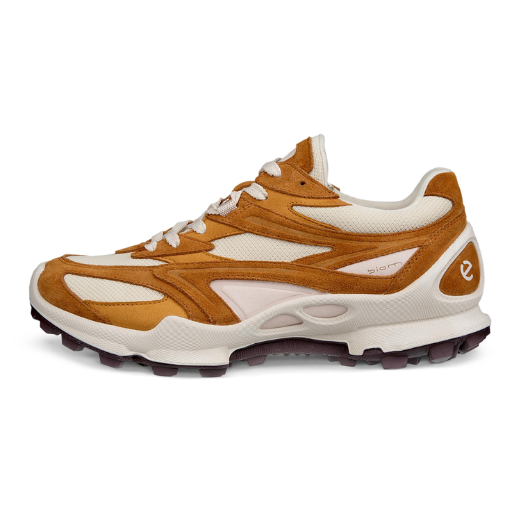 Кроссовки ECCO BIOM C-TRAIL W 803473/61422