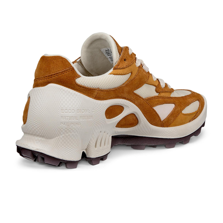 Кроссовки ECCO BIOM C-TRAIL W 803473/61422