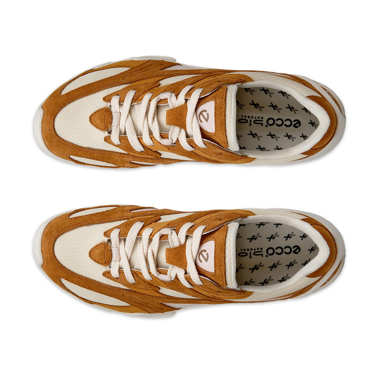 Кроссовки ECCO BIOM C-TRAIL W 803473/61422