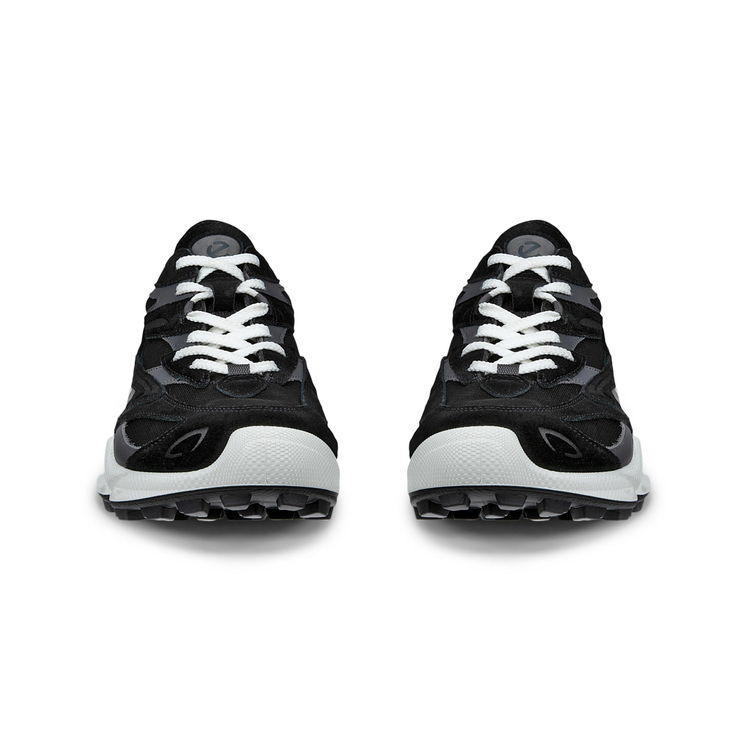 Кроссовки ECCO BIOM C-TRAIL M 803474/60266