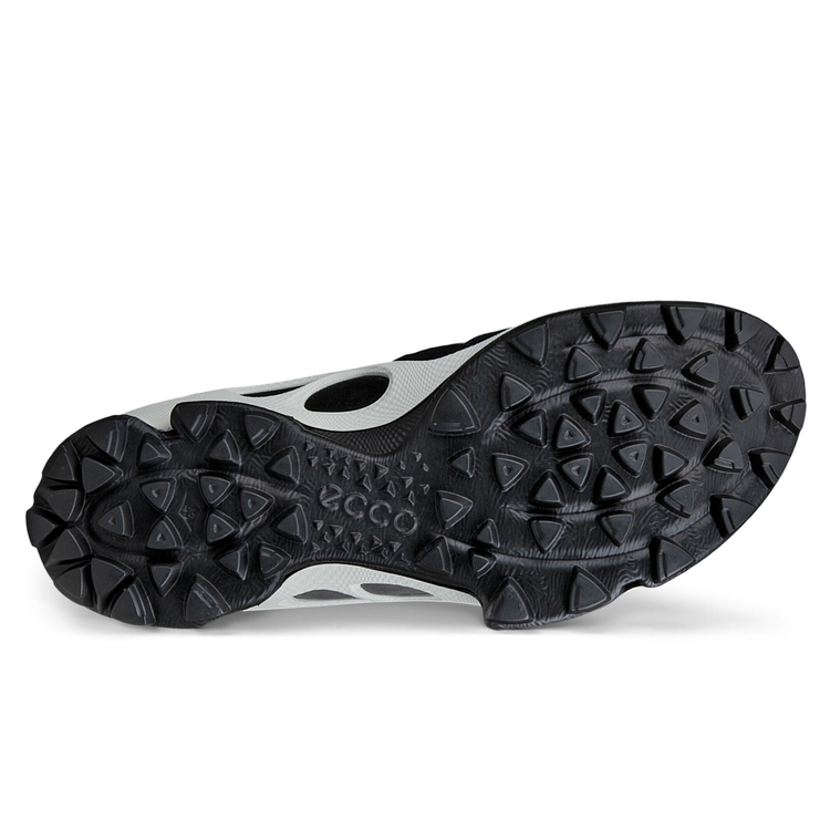 Кроссовки ECCO BIOM C-TRAIL M 803474/60266