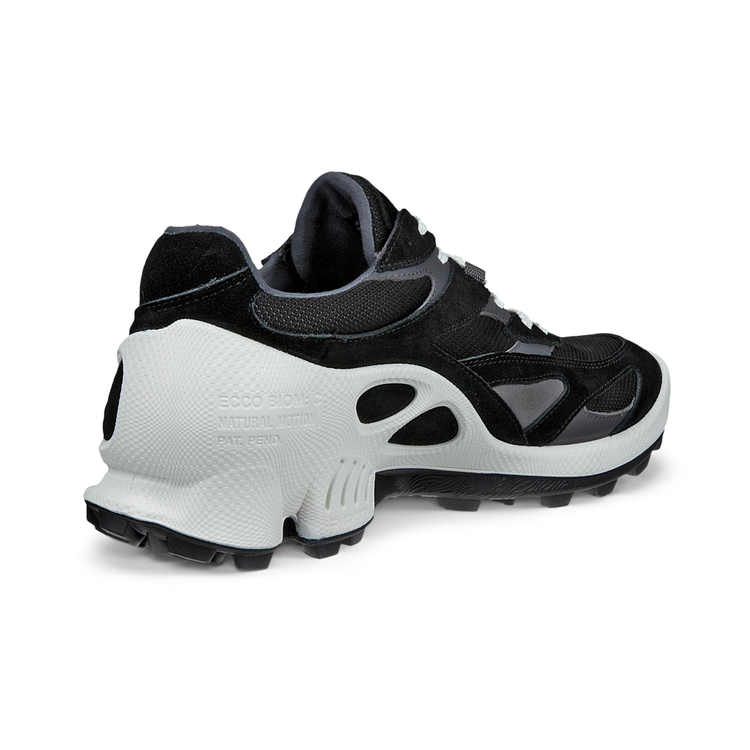 Кроссовки ECCO BIOM C-TRAIL M 803474/60266