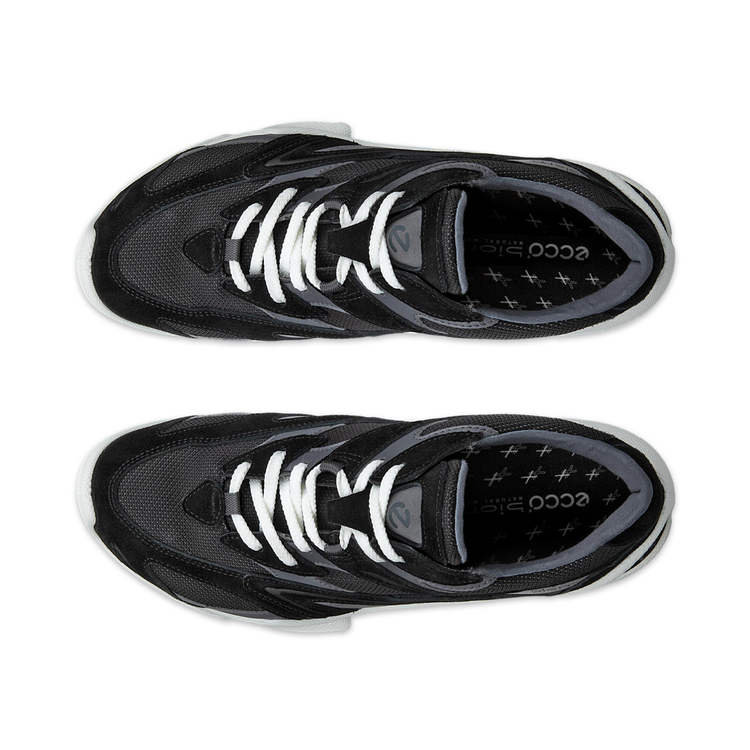 Кроссовки ECCO BIOM C-TRAIL M 803474/60266