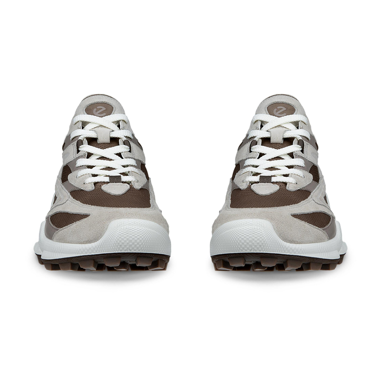 Кроссовки ECCO BIOM C-TRAIL M 803474/61419