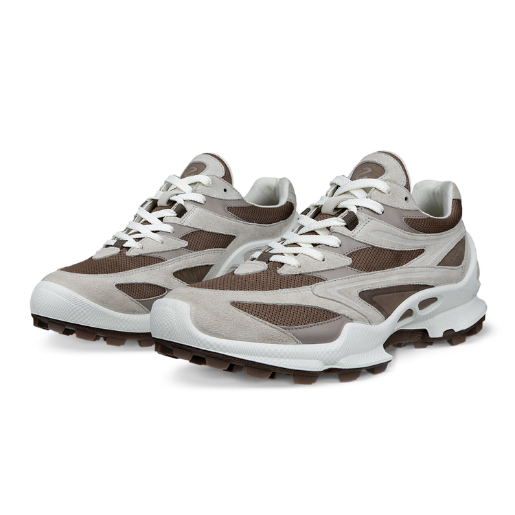 Кроссовки ECCO BIOM C-TRAIL M 803474/61419