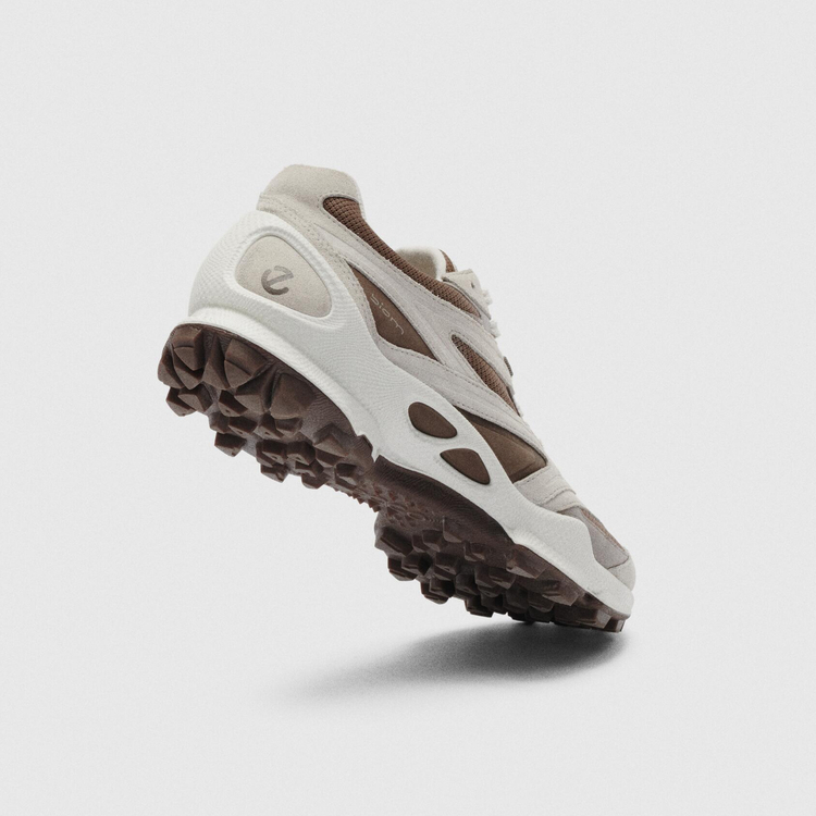 Кроссовки ECCO BIOM C-TRAIL M 803474/61419