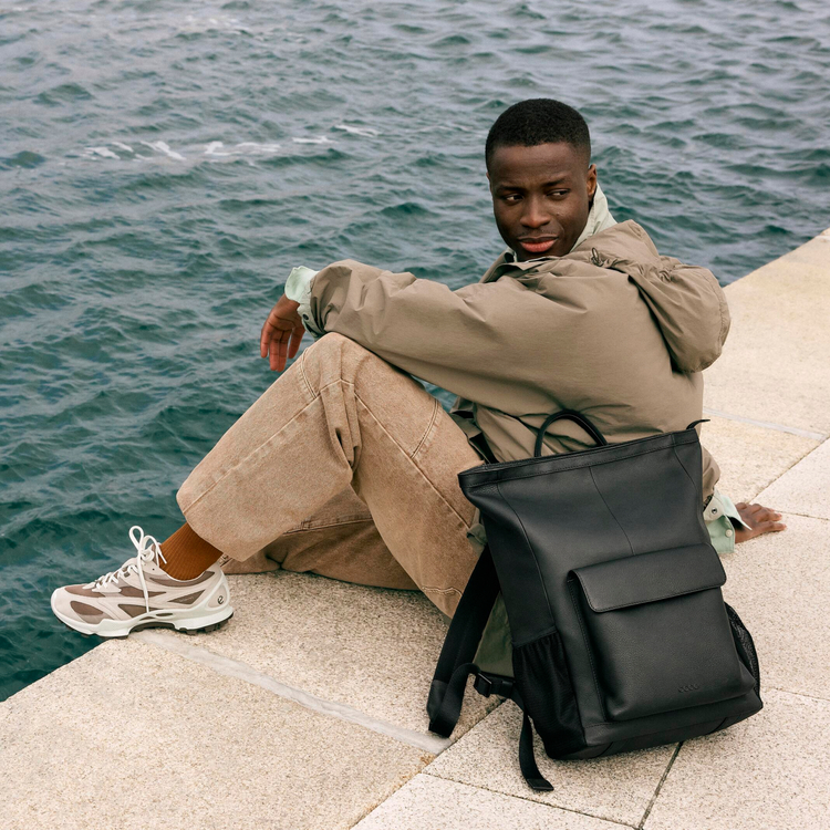 Кроссовки ECCO BIOM C-TRAIL M 803474/61419