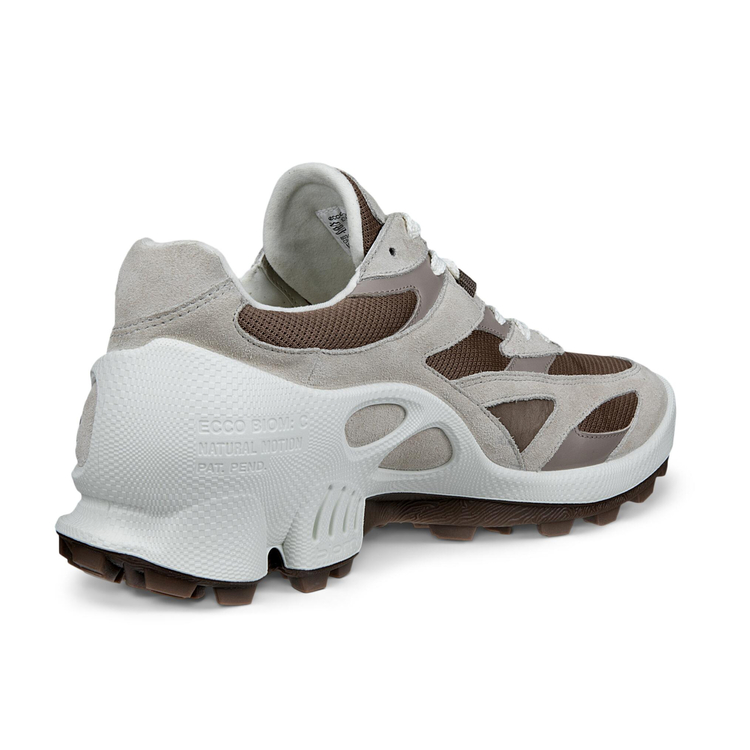 Кроссовки ECCO BIOM C-TRAIL M 803474/61419