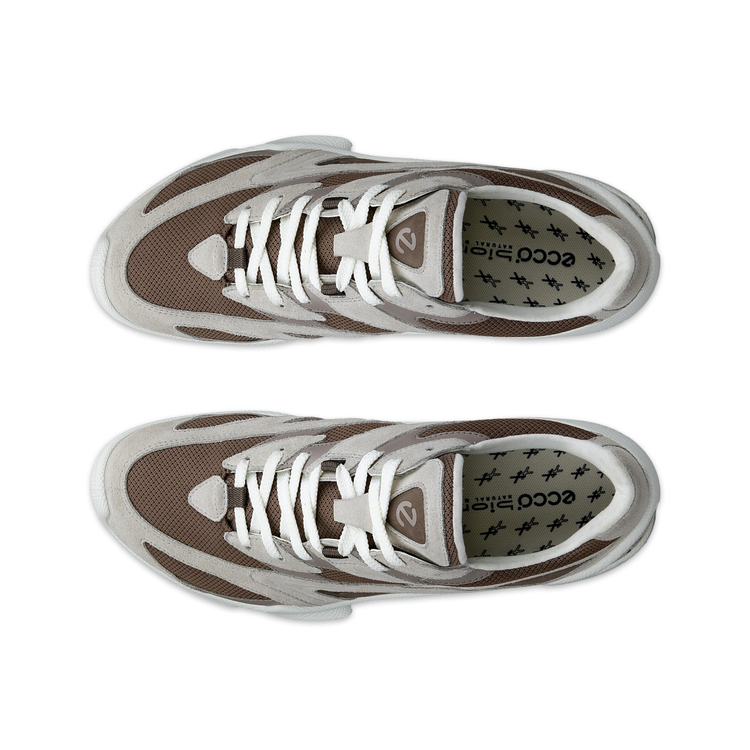 Кроссовки ECCO BIOM C-TRAIL M 803474/61419