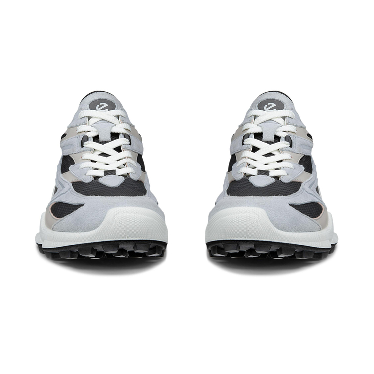 Кроссовки ECCO BIOM C-TRAIL M 803474/61420