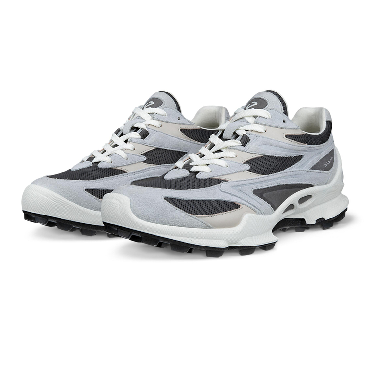 Кроссовки ECCO BIOM C-TRAIL M 803474/61420