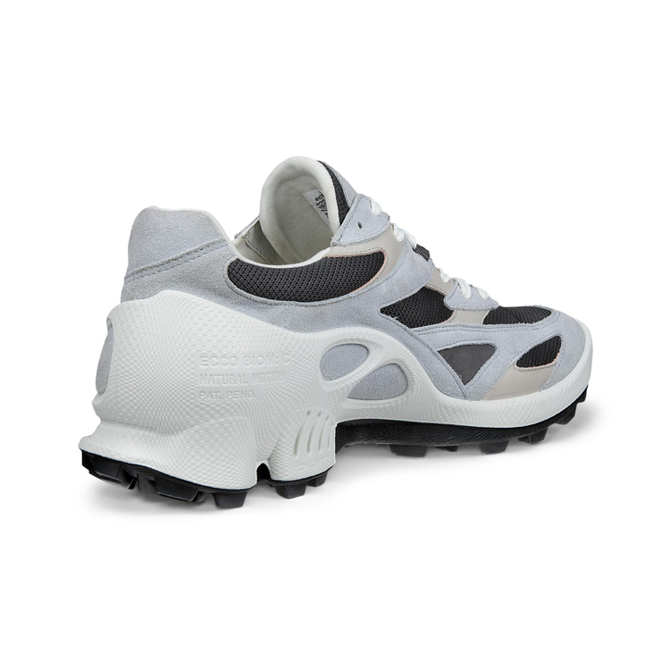 Кроссовки ECCO BIOM C-TRAIL M 803474/61420