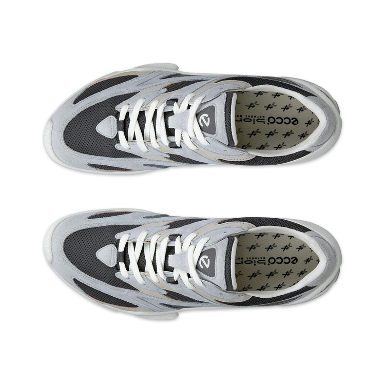 Кроссовки ECCO BIOM C-TRAIL M 803474/61420