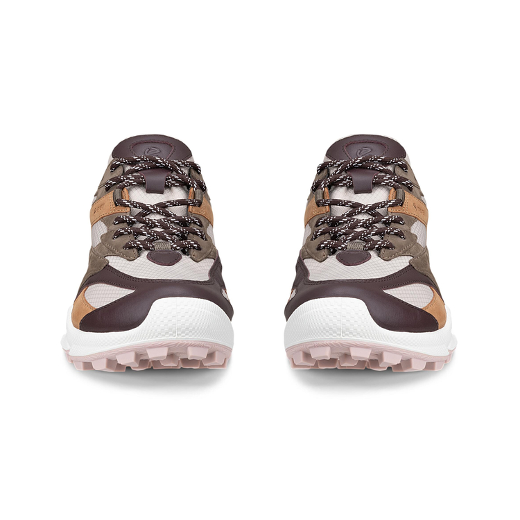 Кроссовки ECCO BIOM C-TRAIL W 803673/61713