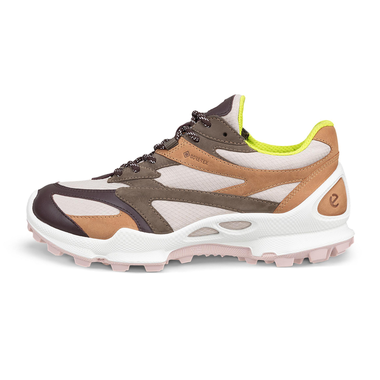 Кроссовки ECCO BIOM C-TRAIL W 803673/61713