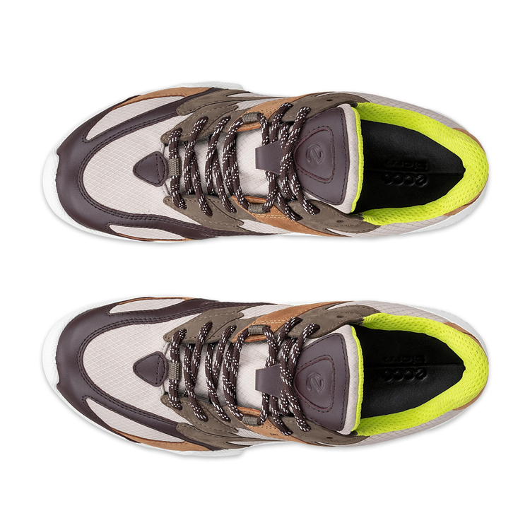 Кроссовки ECCO BIOM C-TRAIL W 803673/61713