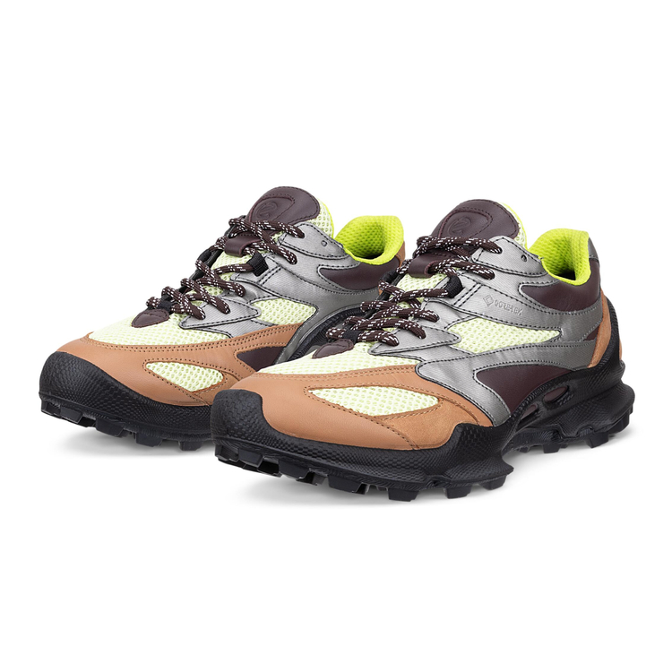 Кроссовки ECCO BIOM C-TRAIL W 803683/61712