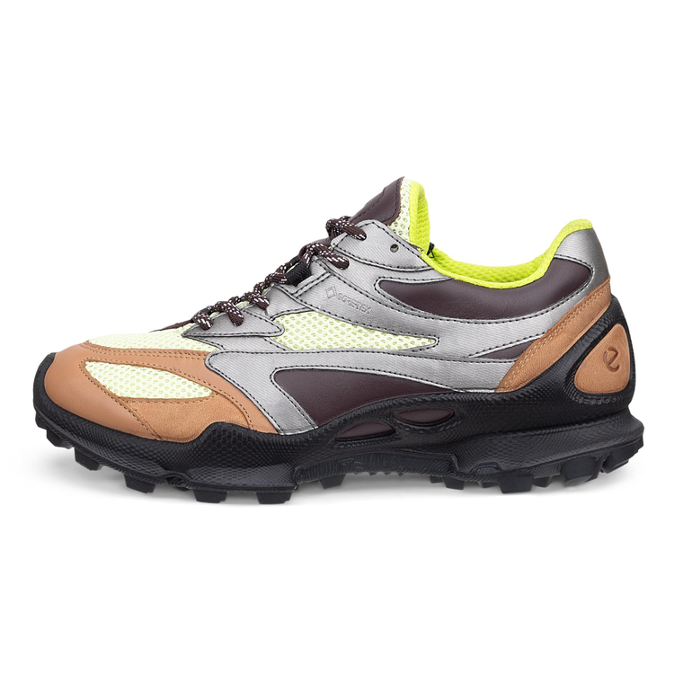 Кроссовки ECCO BIOM C-TRAIL W 803683/61712