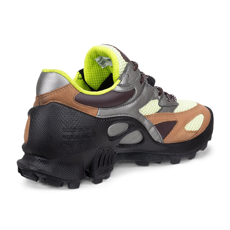 Кроссовки ECCO BIOM C-TRAIL W 803683/61712