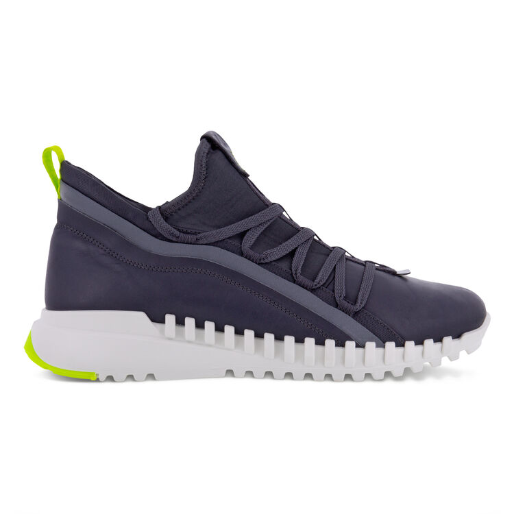 Кроссовки ECCO ZIPFLEX M 803814/01308 Кроссовки ECCO ZIPFLEX M 803814/01308