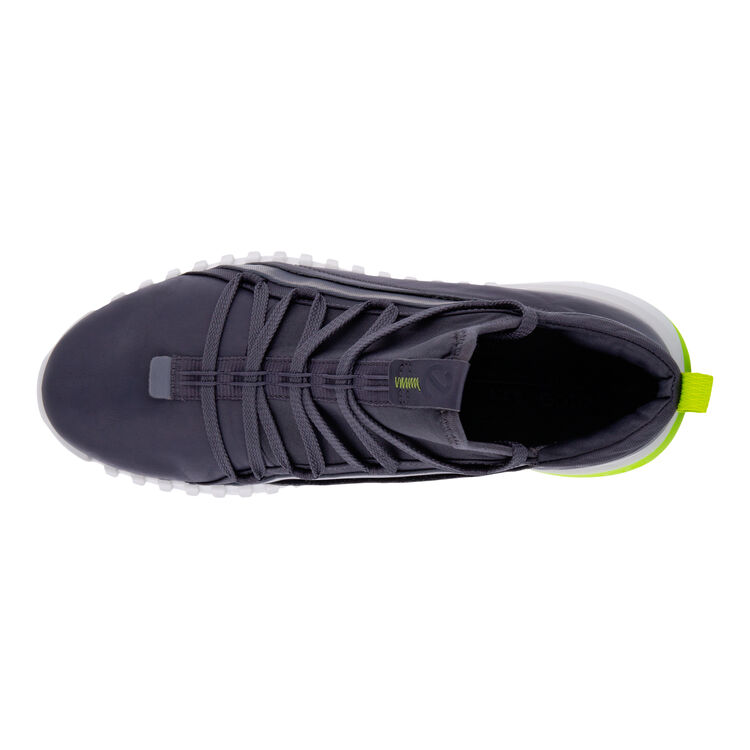 Кроссовки ECCO ZIPFLEX M 803814/01308 Кроссовки ECCO ZIPFLEX M 803814/01308