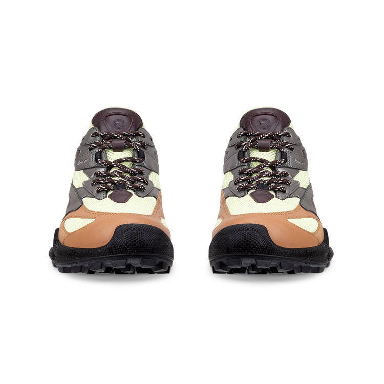 Кроссовки ECCO BIOM C-TRAIL M 810424/61712