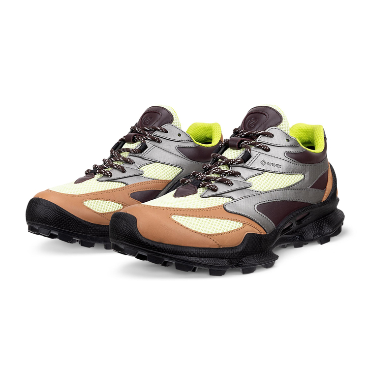 Кроссовки ECCO BIOM C-TRAIL M 810424/61712