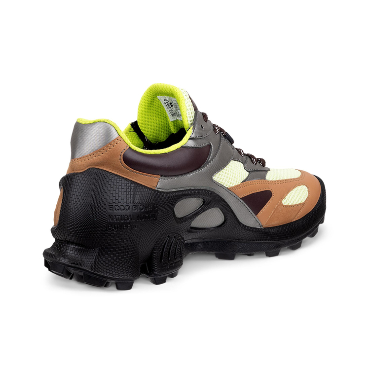 Кроссовки ECCO BIOM C-TRAIL M 810424/61712