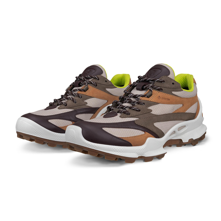 Кроссовки ECCO BIOM C-TRAIL M 810434/61713