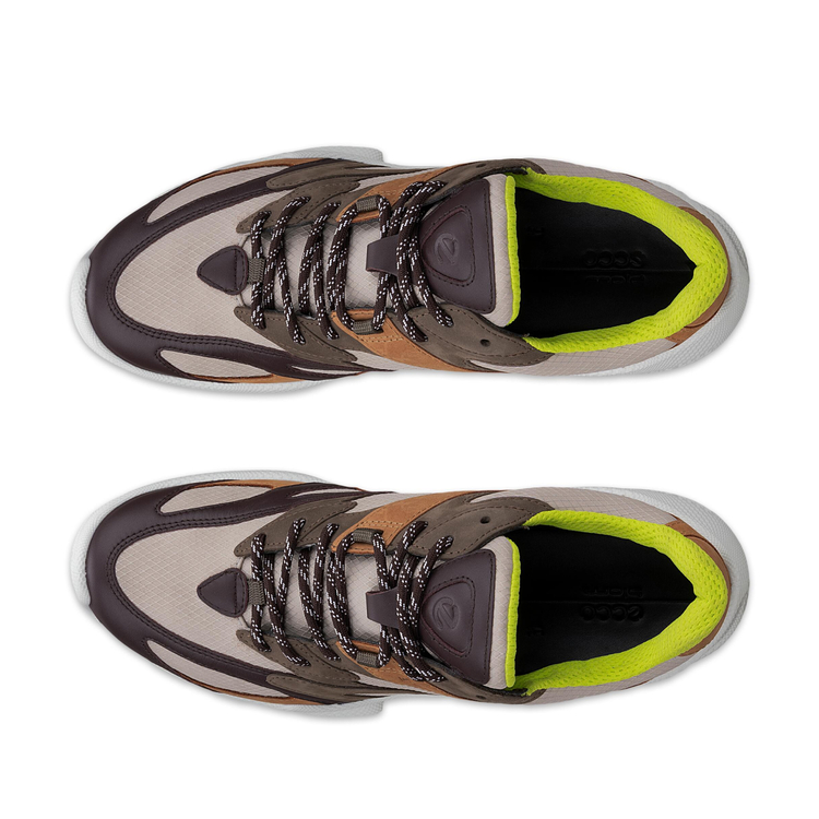 Кроссовки ECCO BIOM C-TRAIL M 810434/61713