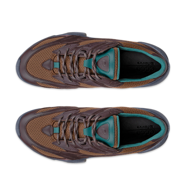 Кроссовки ECCO BIOM C-TRAIL M 810444/61720