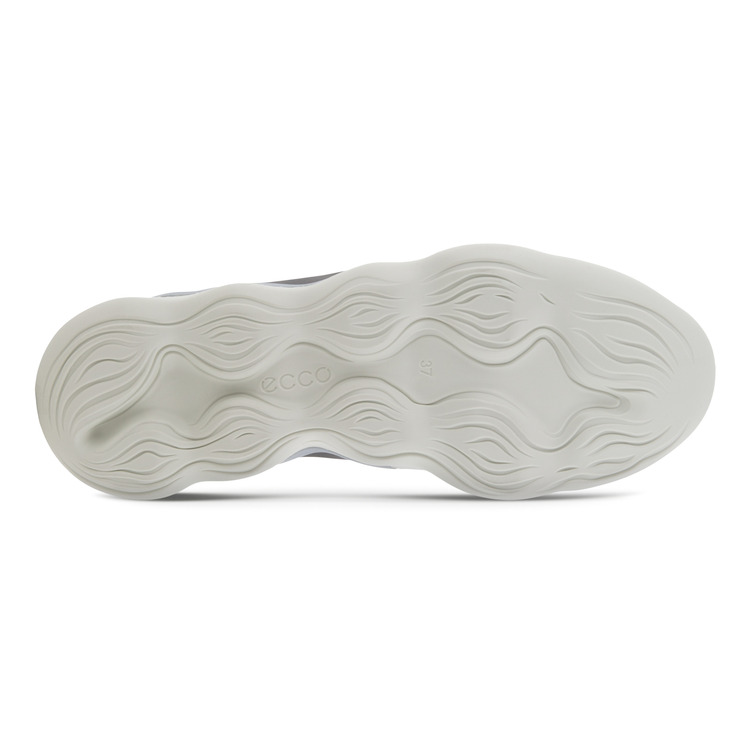 Кроссовки ECCO ELO W 810833/60471