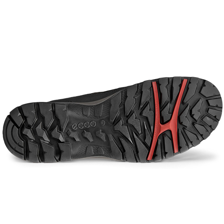 Кроссовки ECCO XPEDITION III W 811263/51526