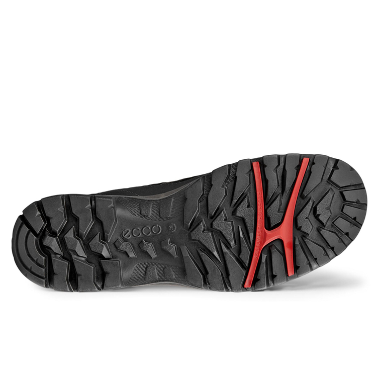 Ботинки ECCO XPEDITION III W 811273/51526