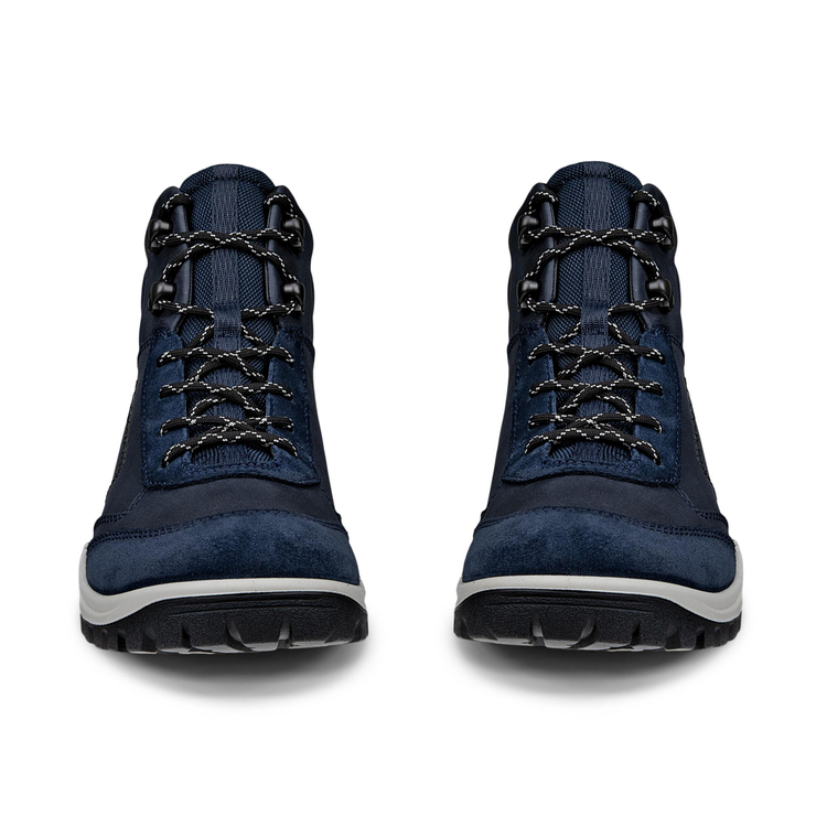 Ботинки ECCO XPEDITION III W 811413/50595