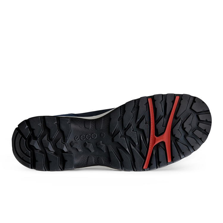 Ботинки ECCO XPEDITION III W 811413/50595