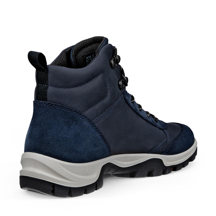 Ботинки ECCO XPEDITION III W 811413/50595