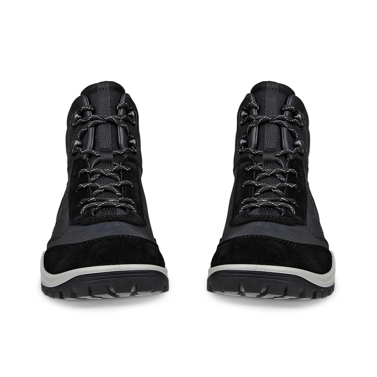 Ботинки ECCO XPEDITION III W 811413/51052