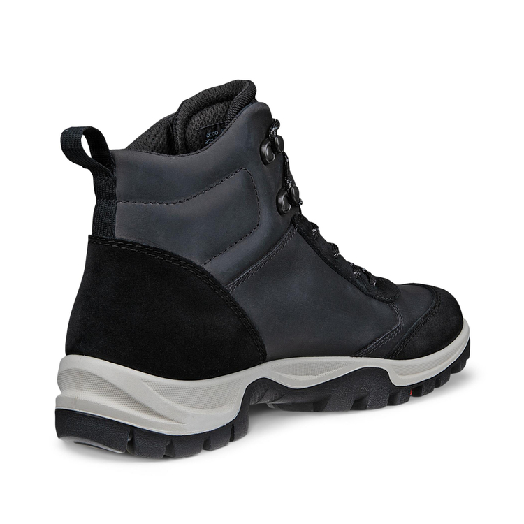 Ботинки ECCO XPEDITION III W 811413/51052