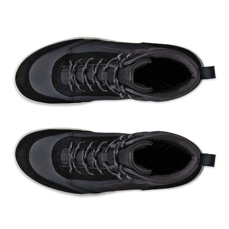 Ботинки ECCO XPEDITION III W 811413/51052