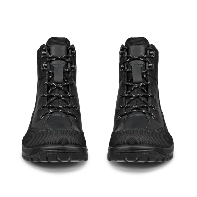 Ботинки ECCO XPEDITION III W 811423/51052