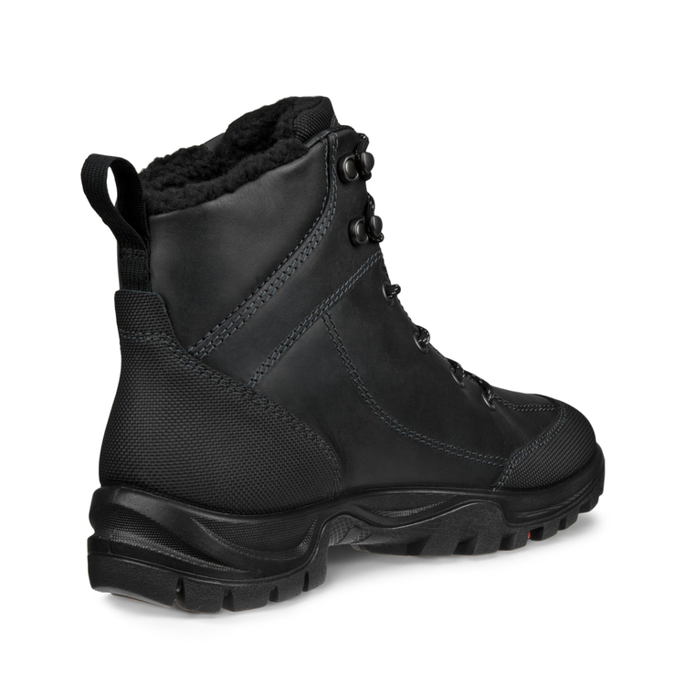 Ботинки ECCO XPEDITION III W 811423/51052