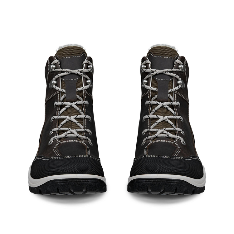 Ботинки ECCO XPEDITION III W 811423/55974