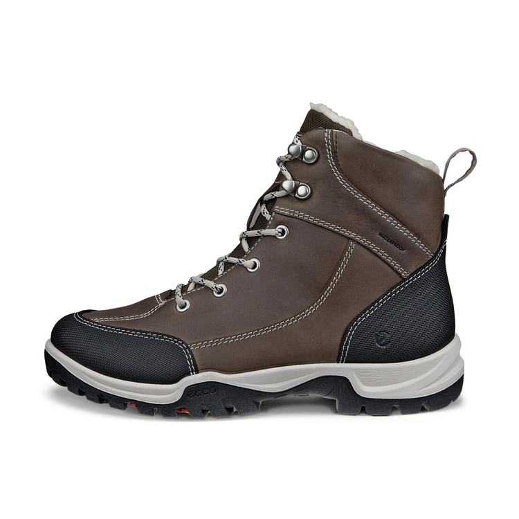 Ботинки ECCO XPEDITION III W 811423/55974