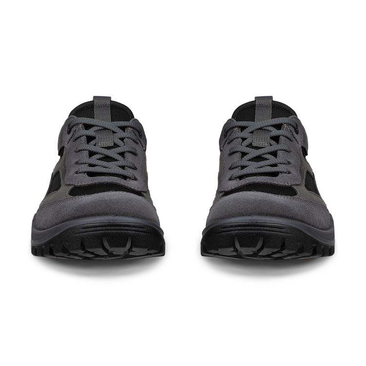Кроссовки ECCO XPEDITION III M 811454/50869