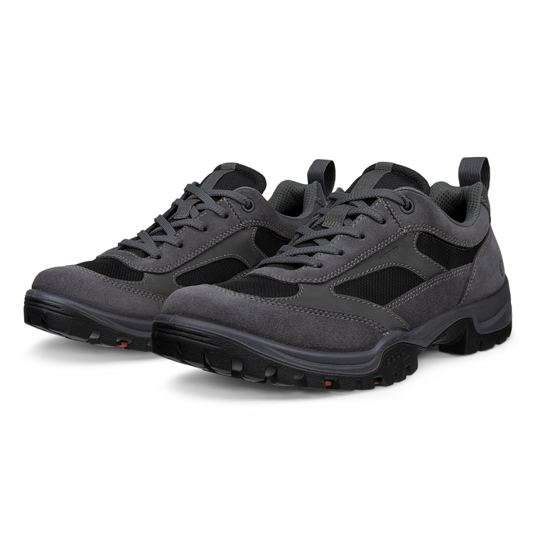 Кроссовки ECCO XPEDITION III M 811454/50869