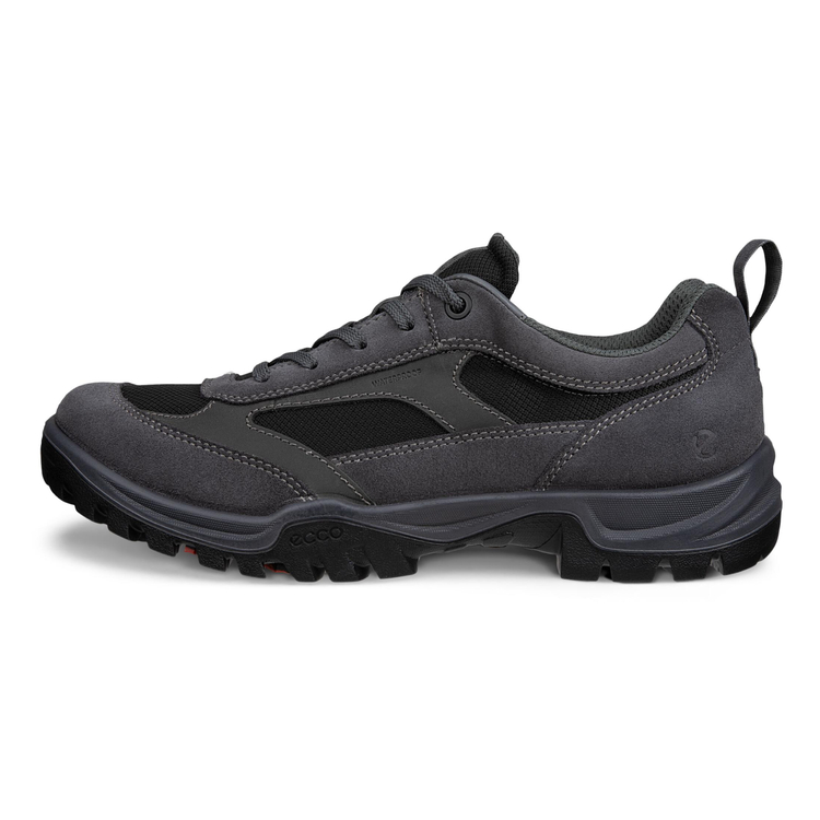 Кроссовки ECCO XPEDITION III M 811454/50869