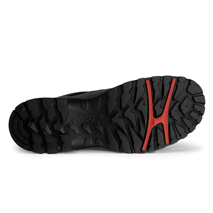 Кроссовки ECCO XPEDITION III M 811454/50869